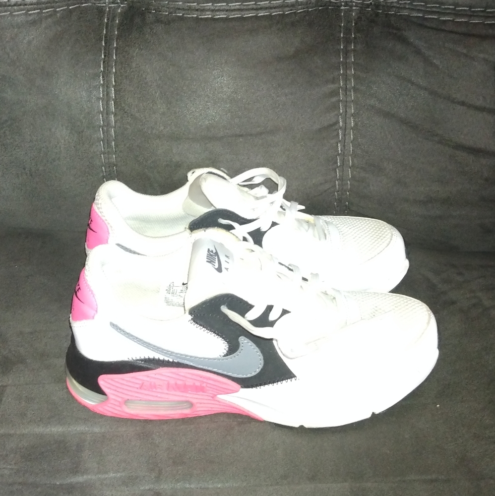 Nike Air Max Excee